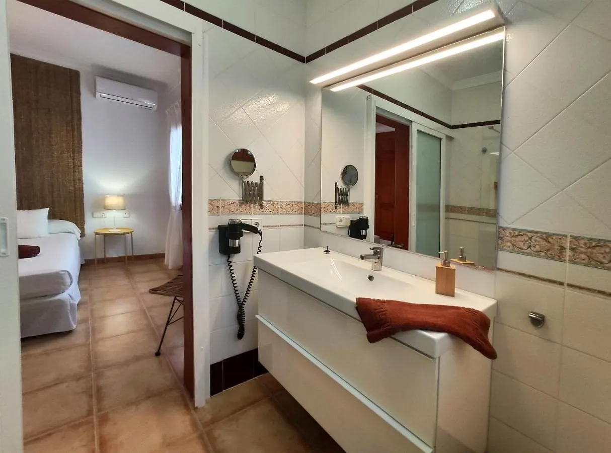Villa 21 Puerto del Carmen   Puerto del Carmen (Lanzarote)
