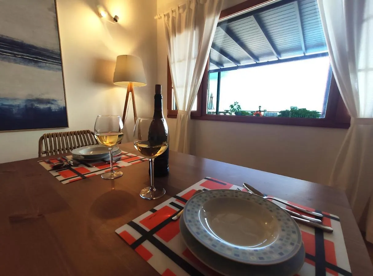Villa 21 Puerto del Carmen