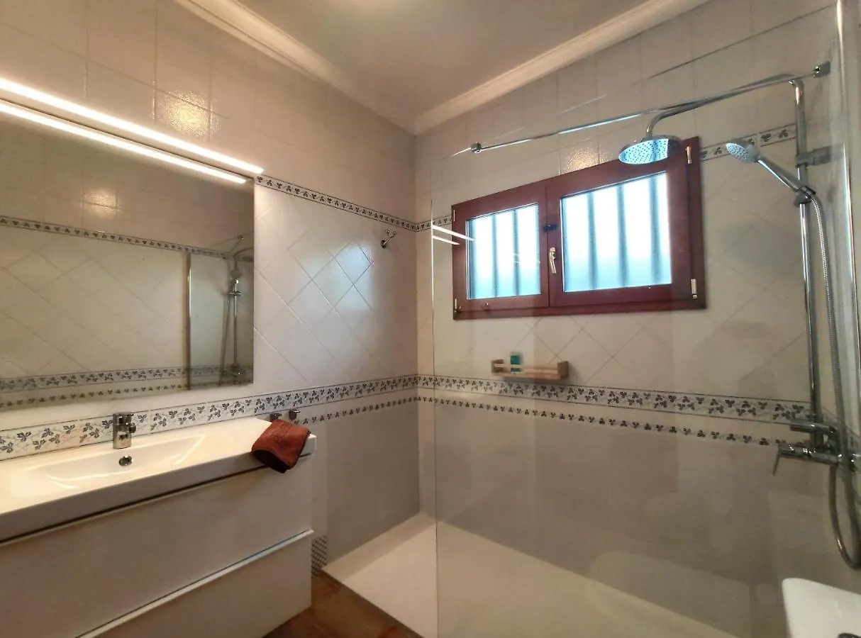 Villa 21 Puerto del Carmen  Spain